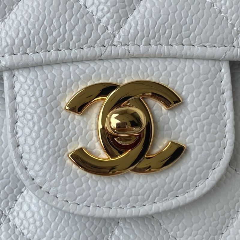 Chanel CF Series Bags